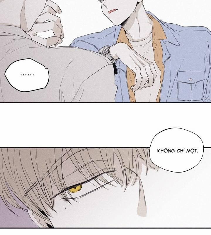 Chiếu Tướng 24 trang 80