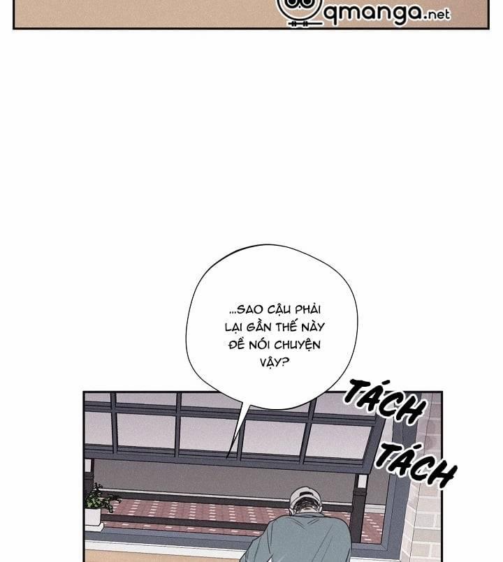 Chiếu Tướng 24 trang 85