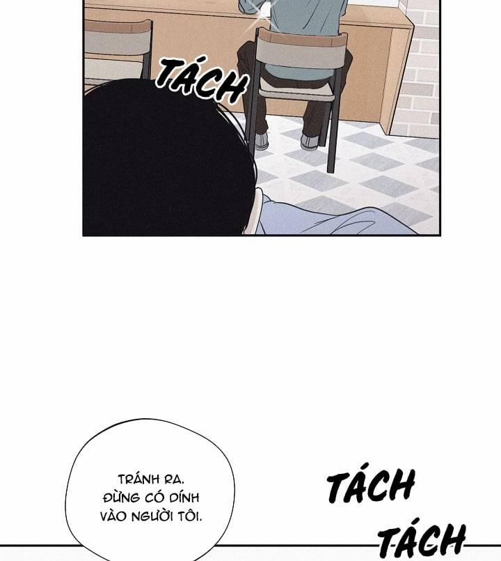 Chiếu Tướng 24 trang 86