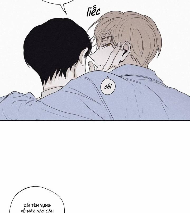 Chiếu Tướng 24 trang 87