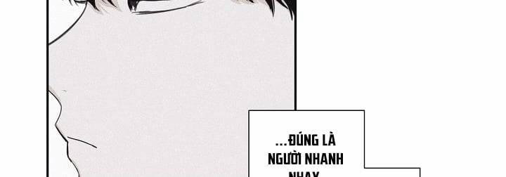 Chiếu Tướng 24 trang 91