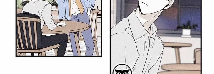 Chiếu Tướng 24 trang 96