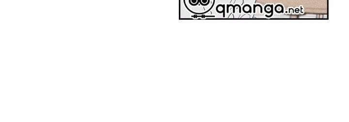 Chiếu Tướng 24 trang 97