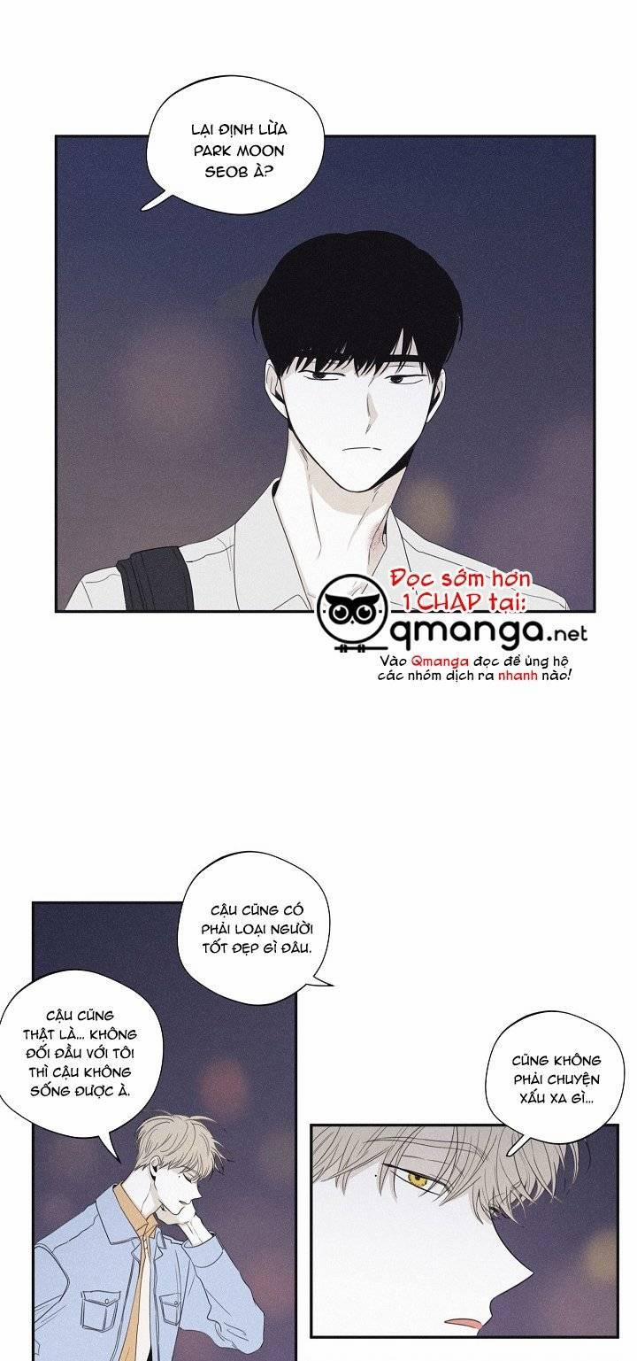 Chiếu Tướng 25 trang 1