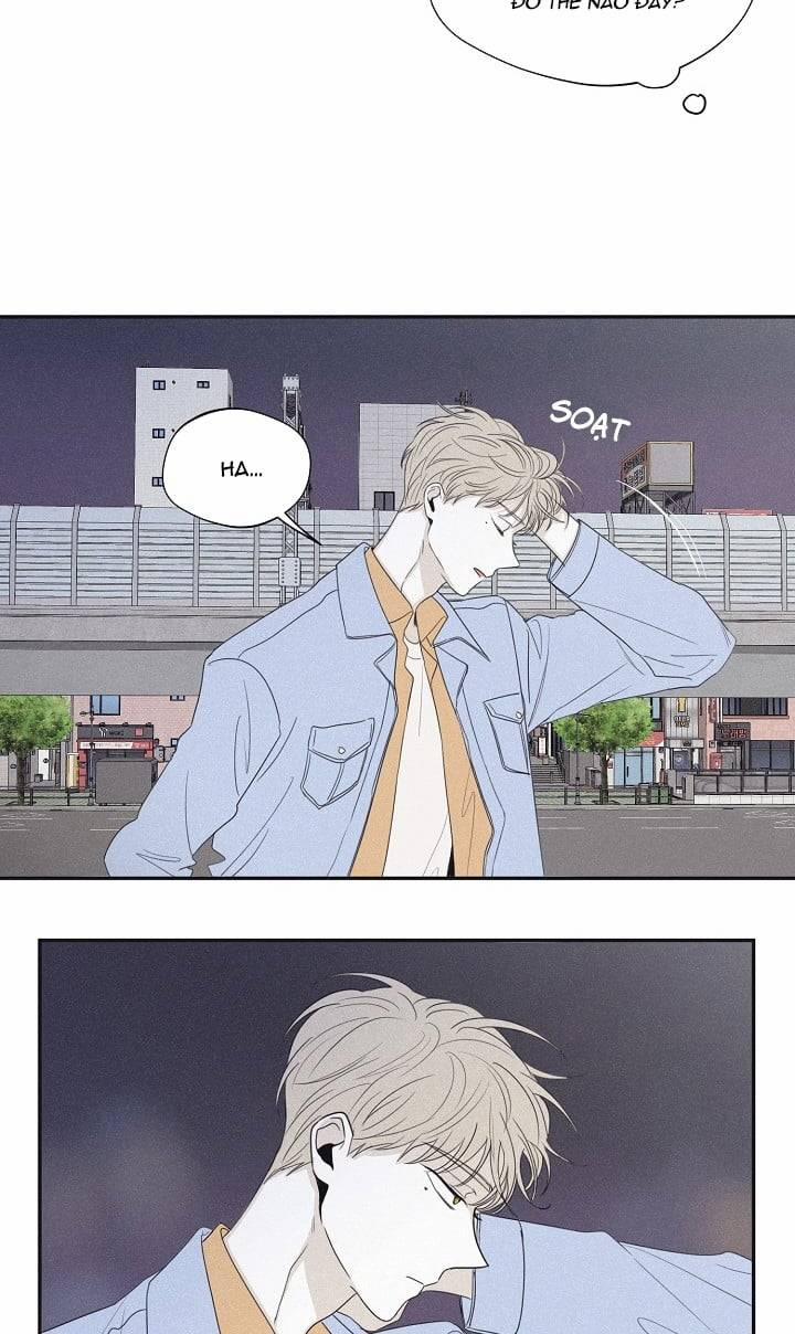 Chiếu Tướng 25 trang 16