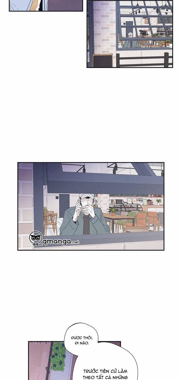 Chiếu Tướng 25 trang 2