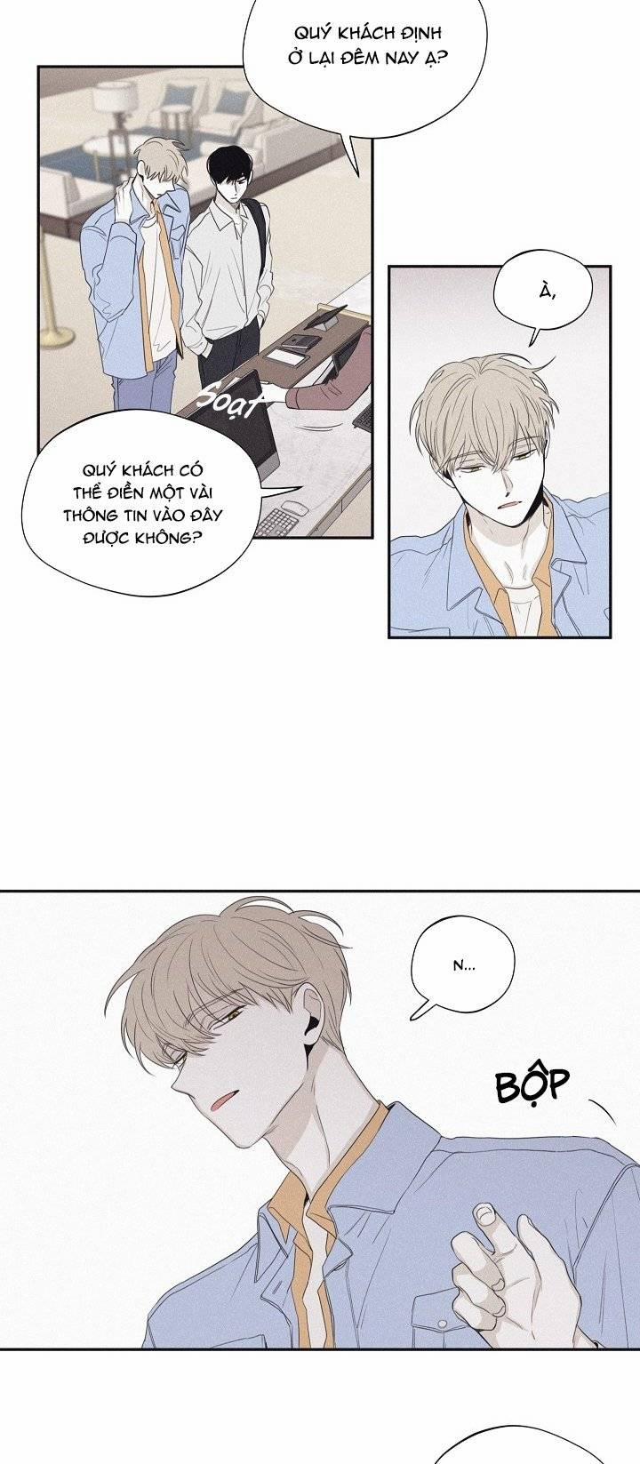 Chiếu Tướng 25 trang 21