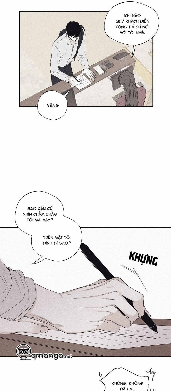 Chiếu Tướng 25 trang 25