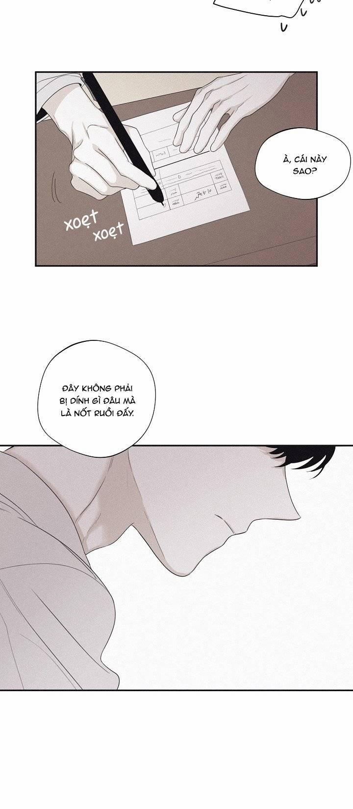 Chiếu Tướng 25 trang 26