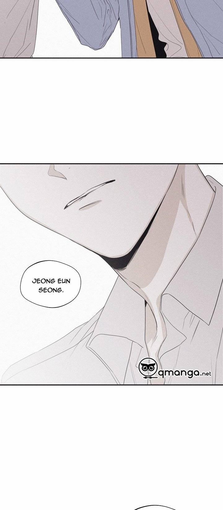 Chiếu Tướng 25 trang 29