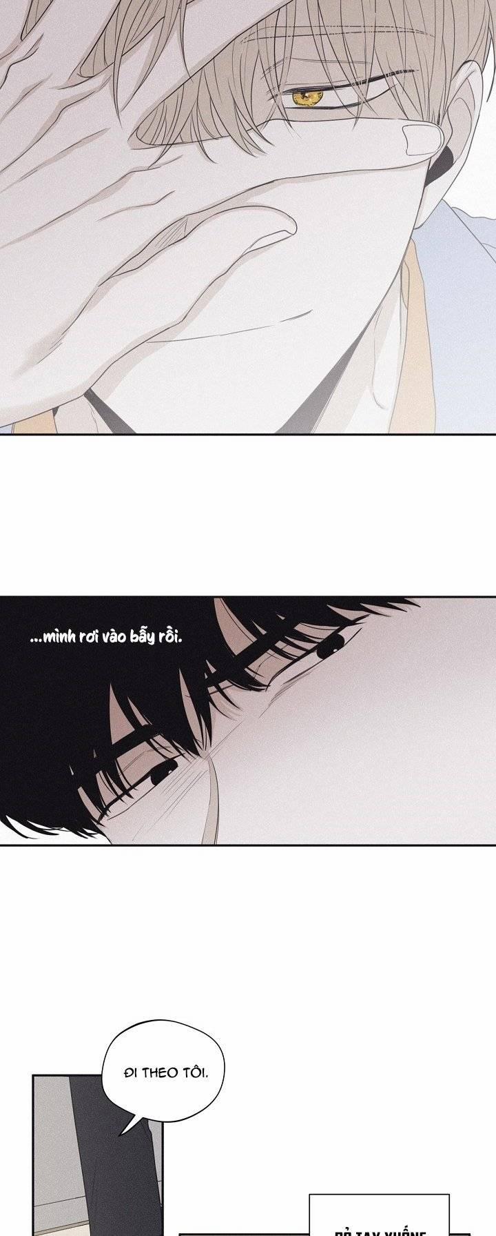 Chiếu Tướng 25 trang 31