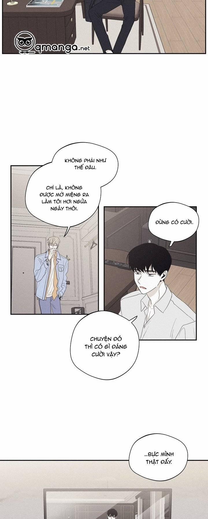 Chiếu Tướng 25 trang 34