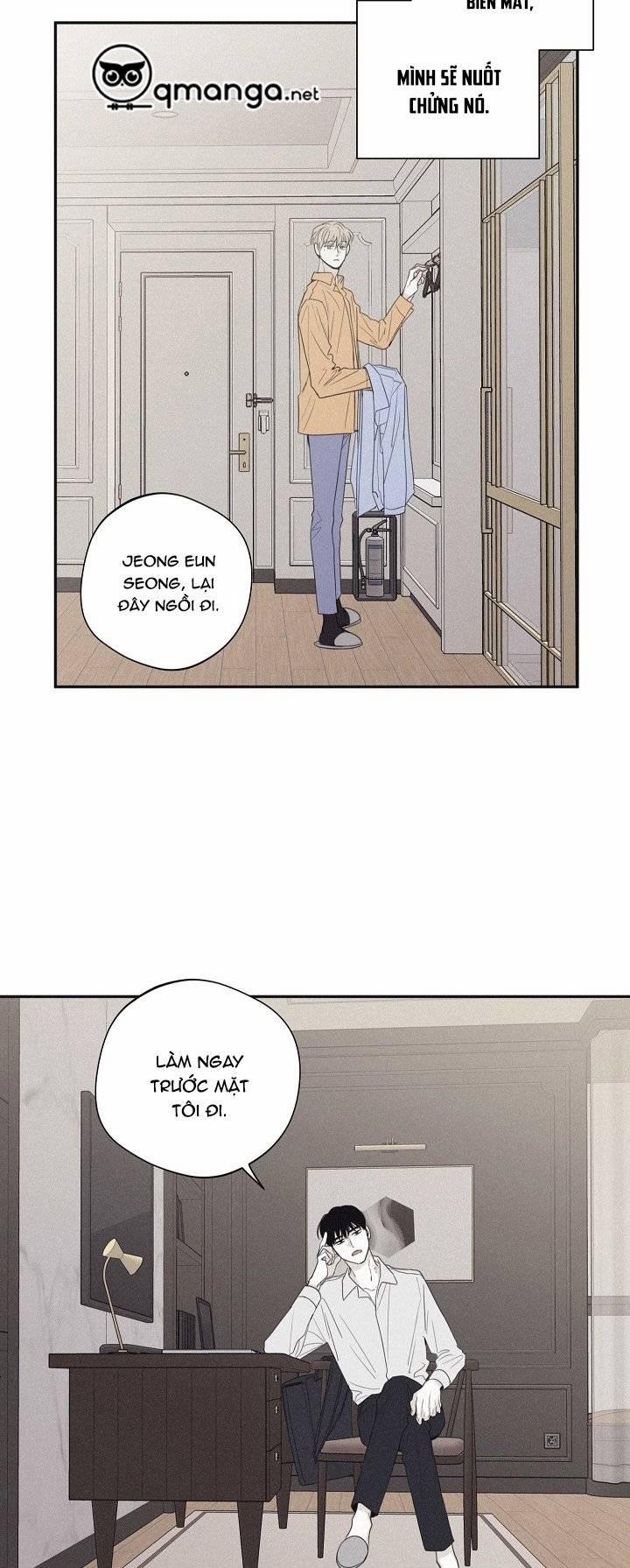 Chiếu Tướng 25 trang 36