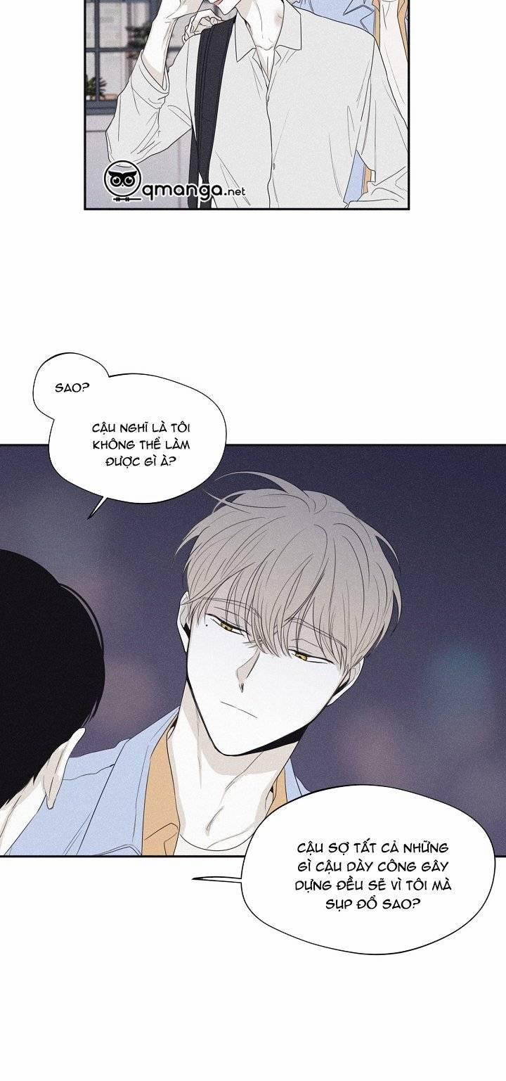 Chiếu Tướng 25 trang 7