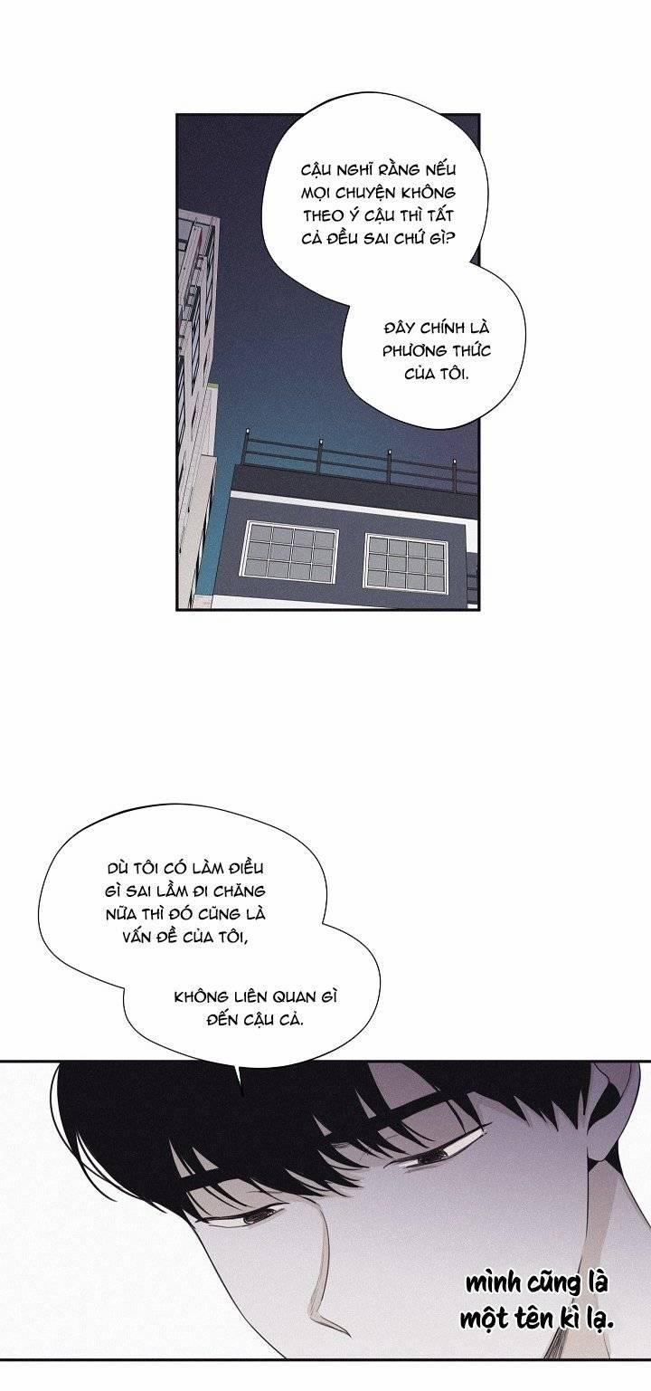 Chiếu Tướng 25 trang 8