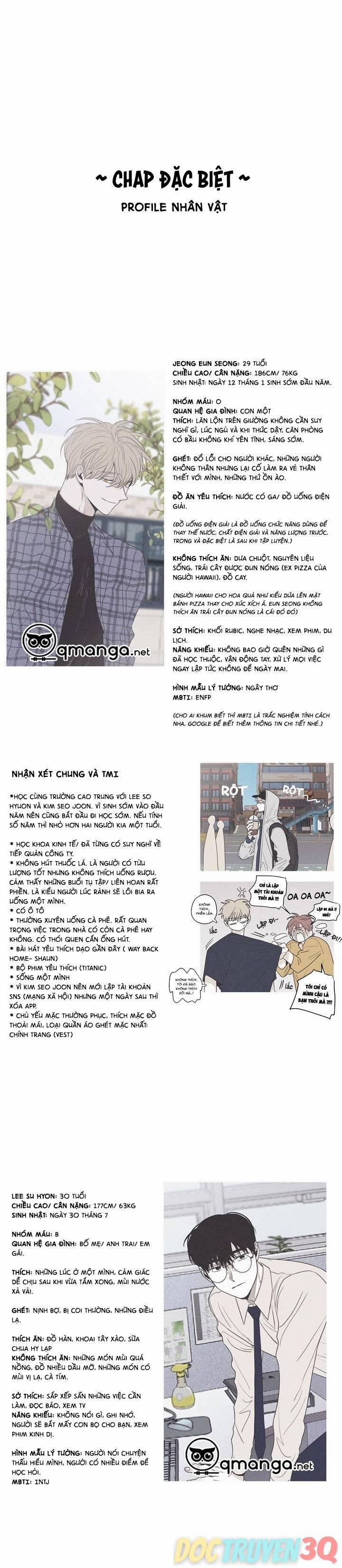 Chiếu Tướng 26.5 trang 0