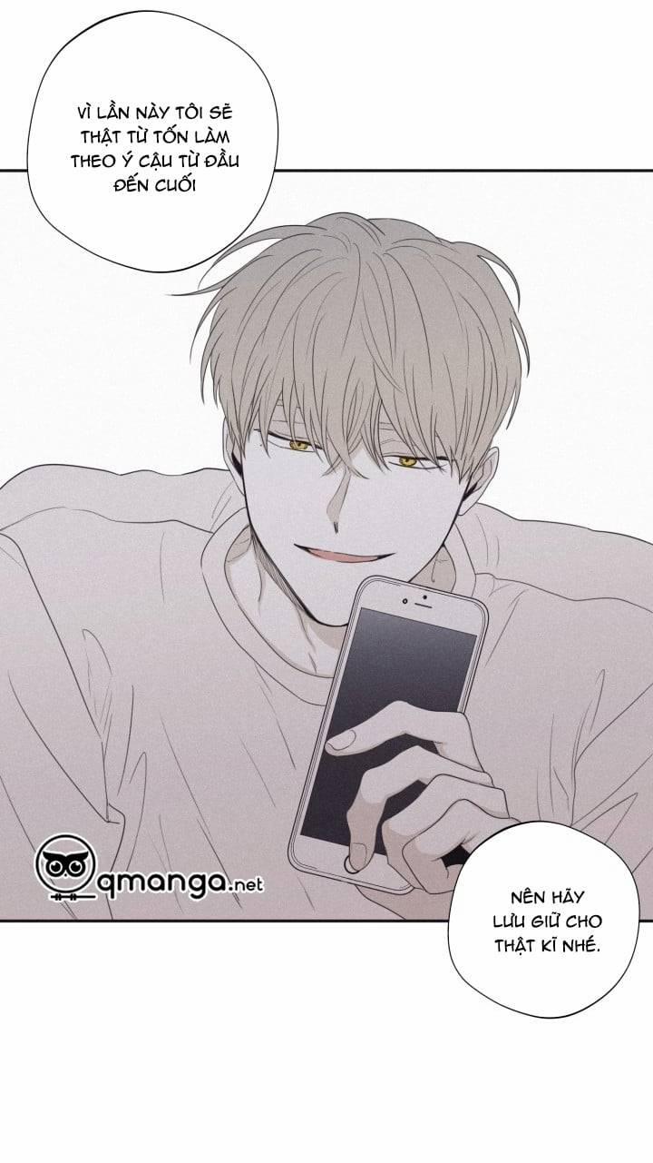 Chiếu Tướng 26 trang 12