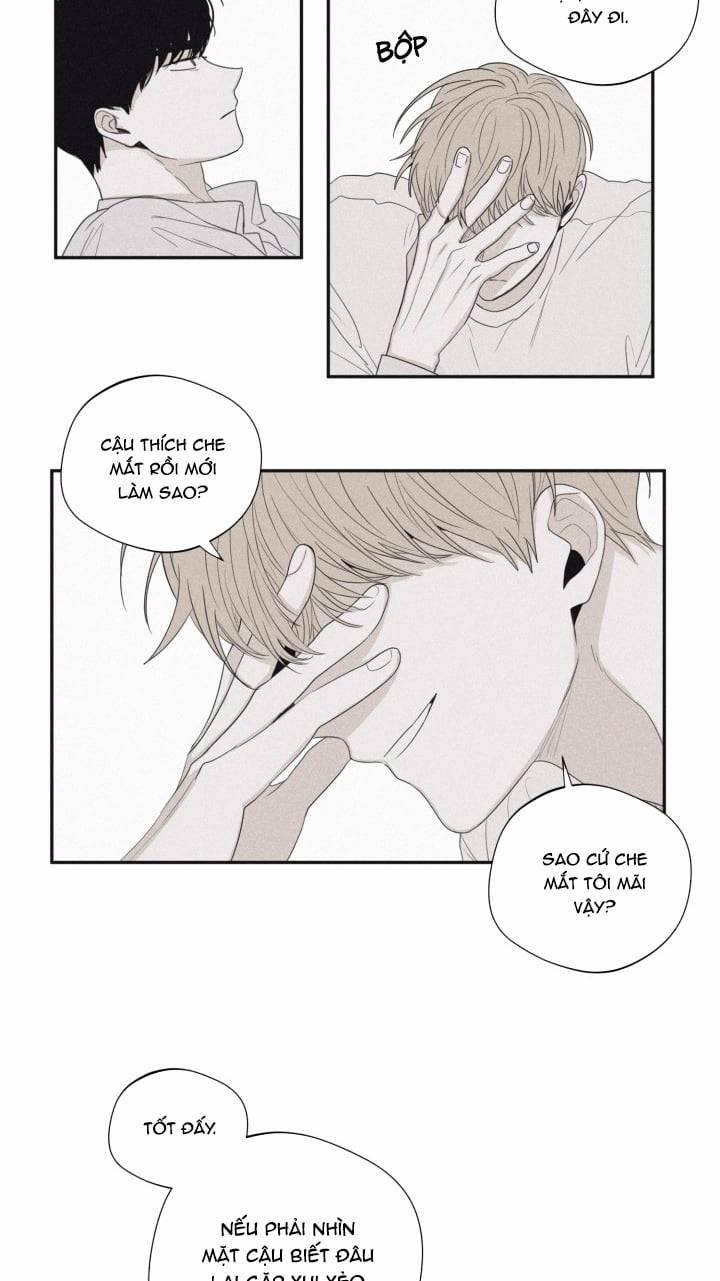 Chiếu Tướng 26 trang 14