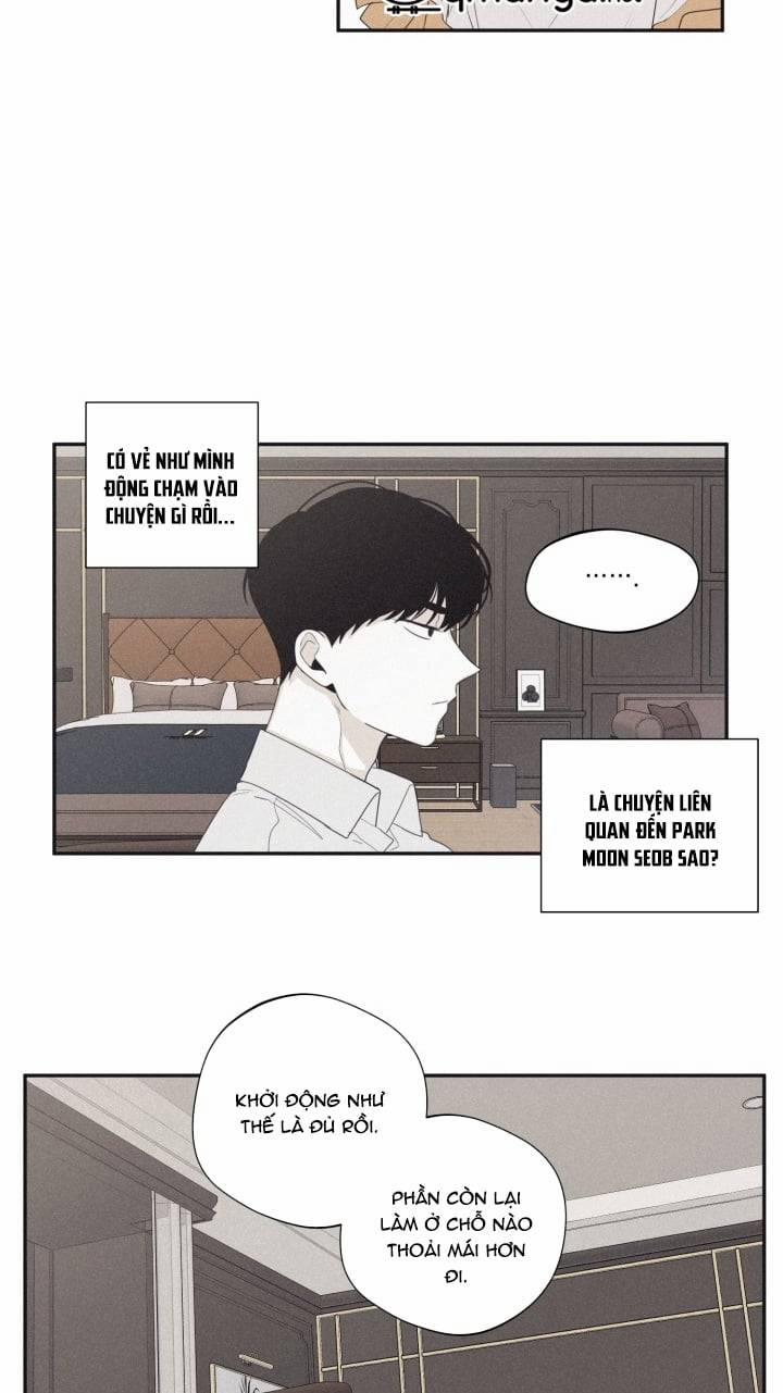 Chiếu Tướng 26 trang 16