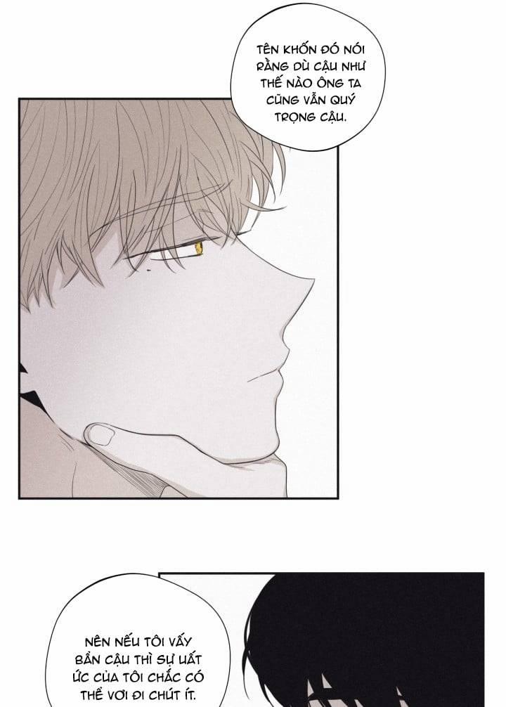 Chiếu Tướng 26 trang 24