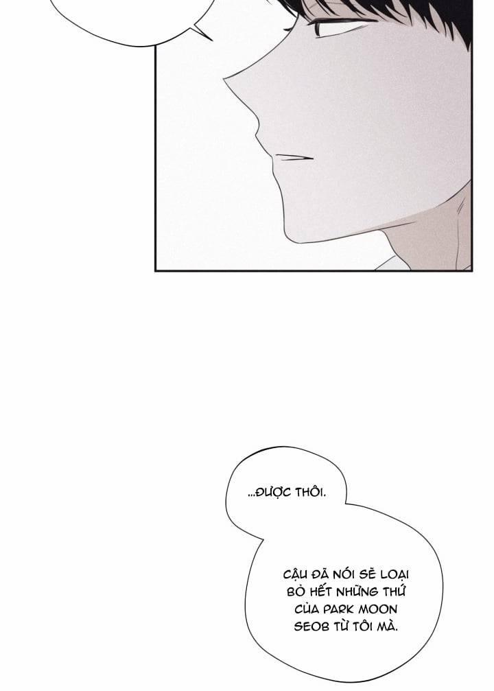 Chiếu Tướng 26 trang 25