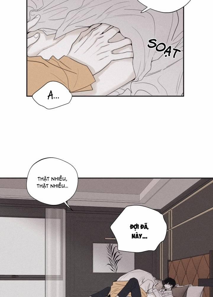 Chiếu Tướng 26 trang 28