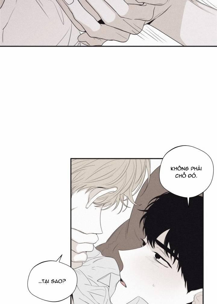 Chiếu Tướng 26 trang 33