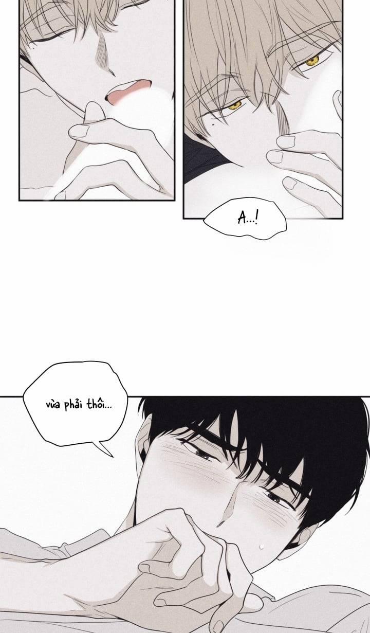 Chiếu Tướng 26 trang 38