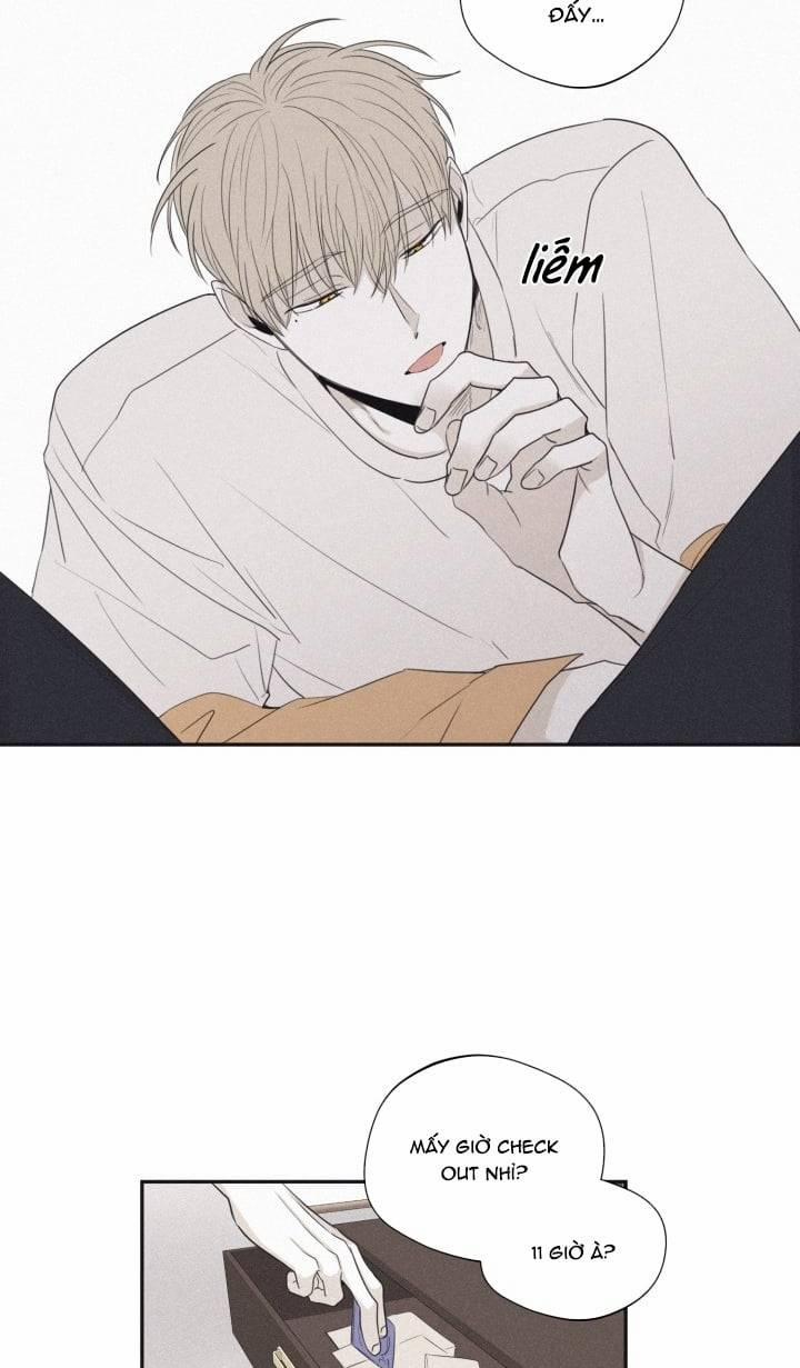 Chiếu Tướng 26 trang 43