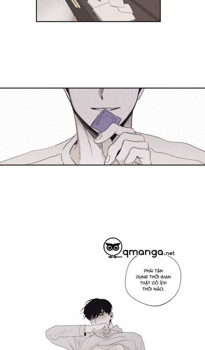 Chiếu Tướng 26 trang 44