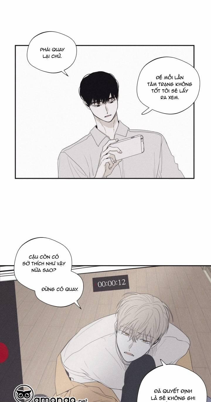 Chiếu Tướng 26 trang 7