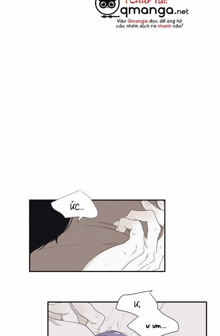 Chiếu Tướng 27 trang 1