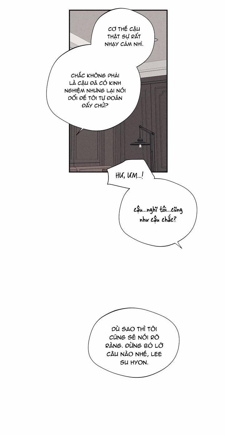 Chiếu Tướng 27 trang 15