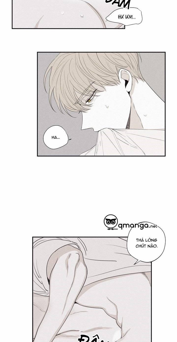 Chiếu Tướng 27 trang 18