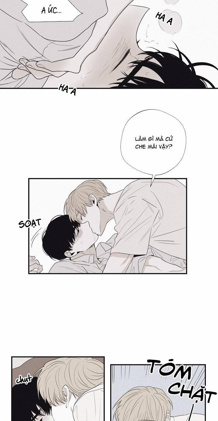 Chiếu Tướng 27 trang 28