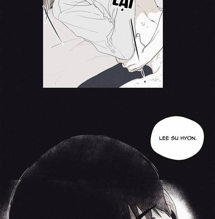 Chiếu Tướng 27 trang 33