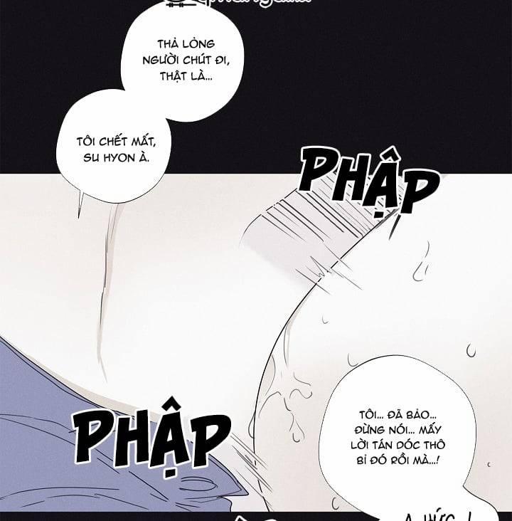 Chiếu Tướng 27 trang 38