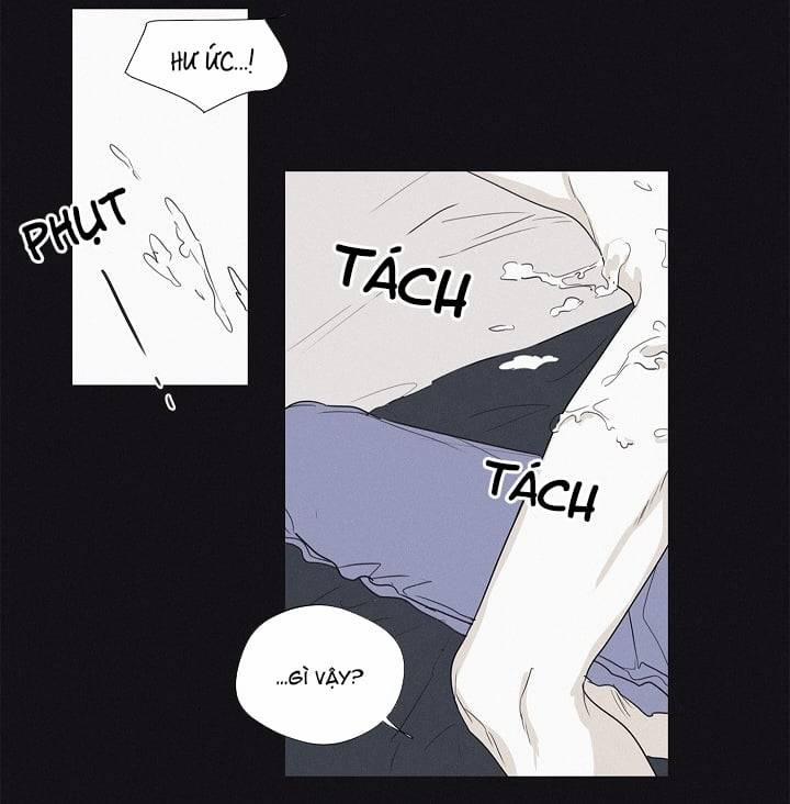 Chiếu Tướng 27 trang 43