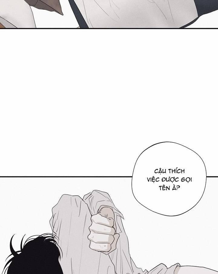 Chiếu Tướng 28 trang 1