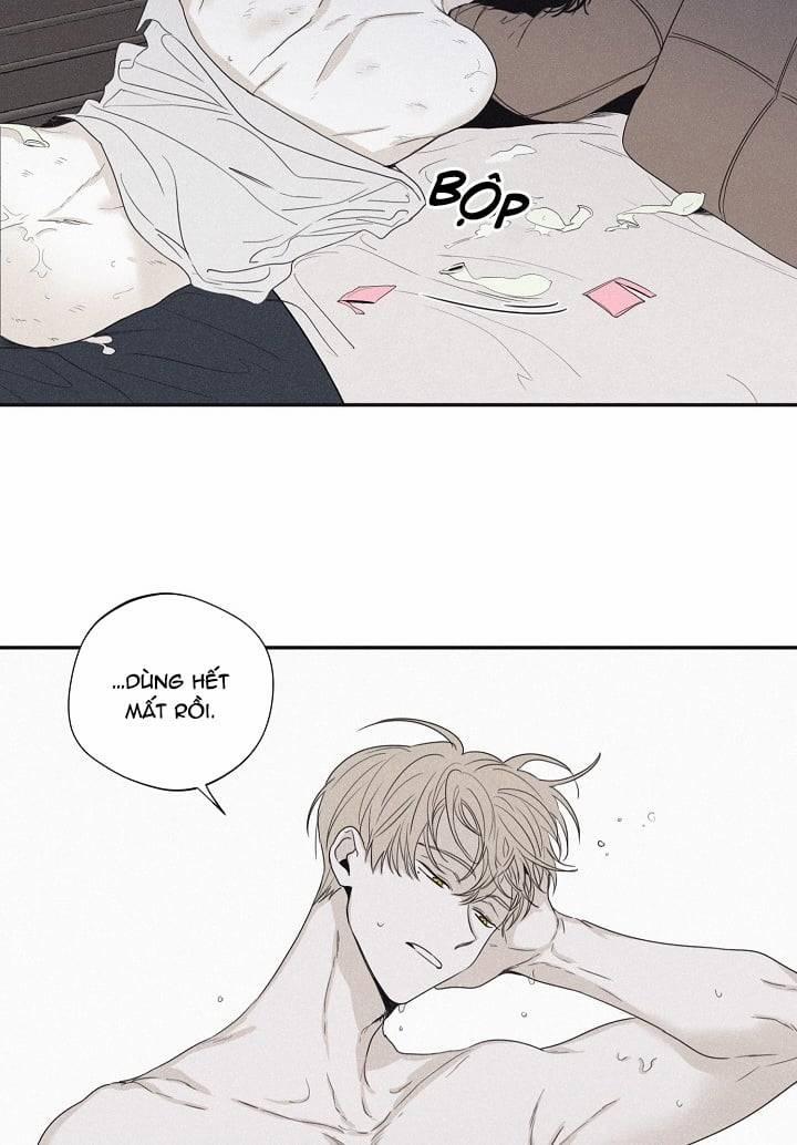 Chiếu Tướng 28 trang 19