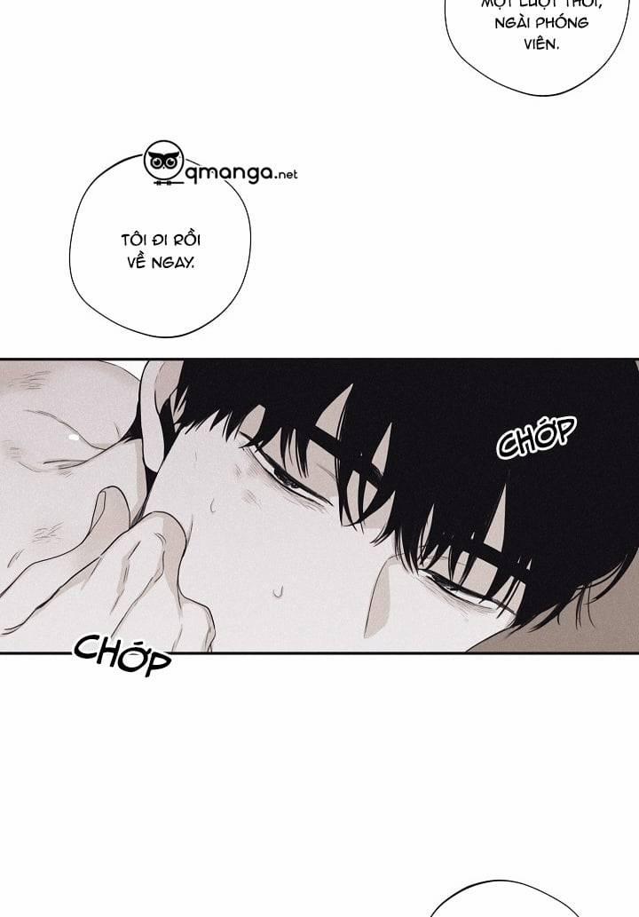 Chiếu Tướng 28 trang 23