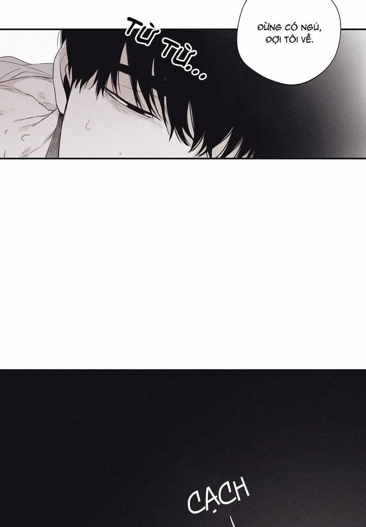 Chiếu Tướng 28 trang 24