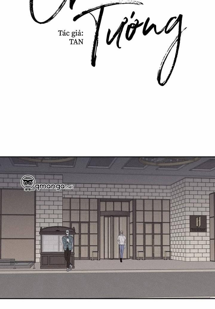 Chiếu Tướng 28 trang 26