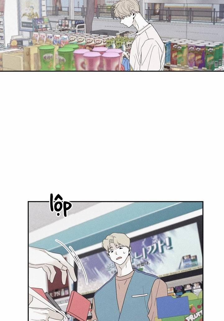 Chiếu Tướng 28 trang 32