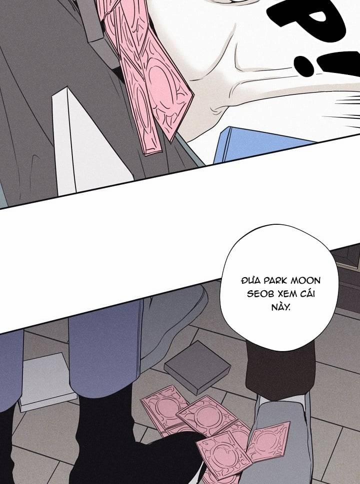 Chiếu Tướng 28 trang 40