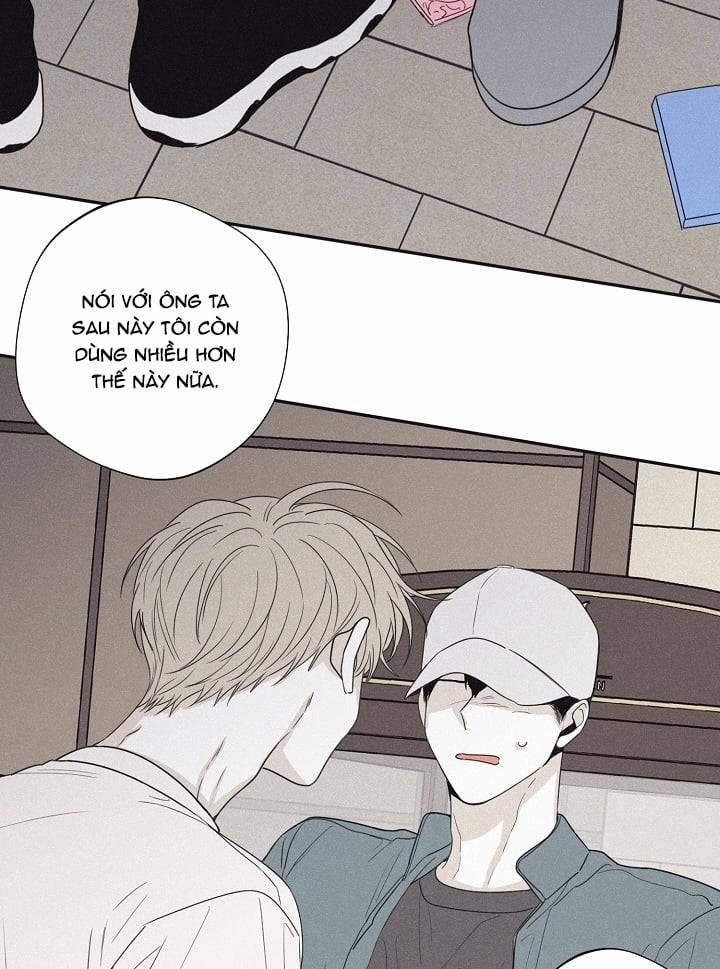 Chiếu Tướng 28 trang 41