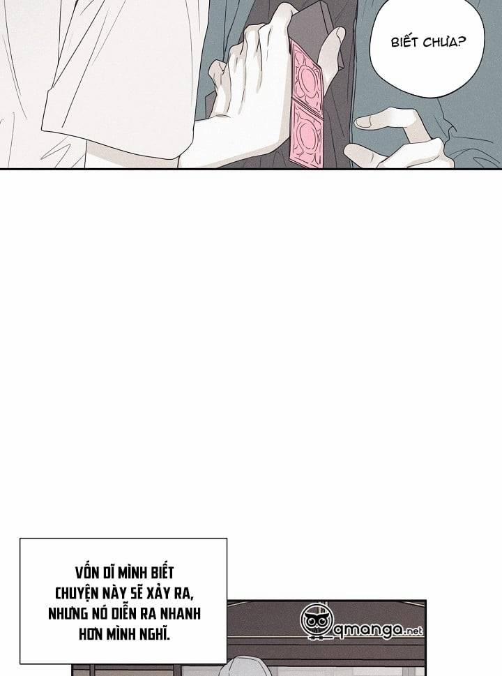 Chiếu Tướng 28 trang 42