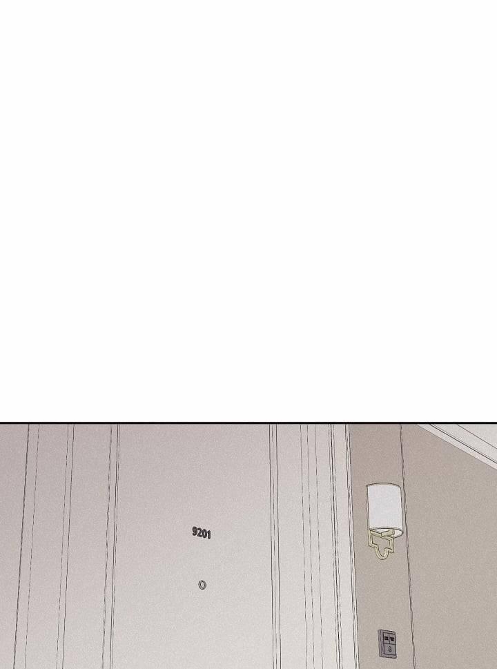 Chiếu Tướng 28 trang 46