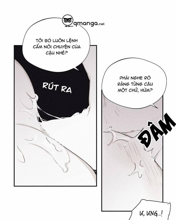 Chiếu Tướng 28 trang 5