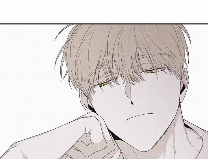 Chiếu Tướng 28 trang 51